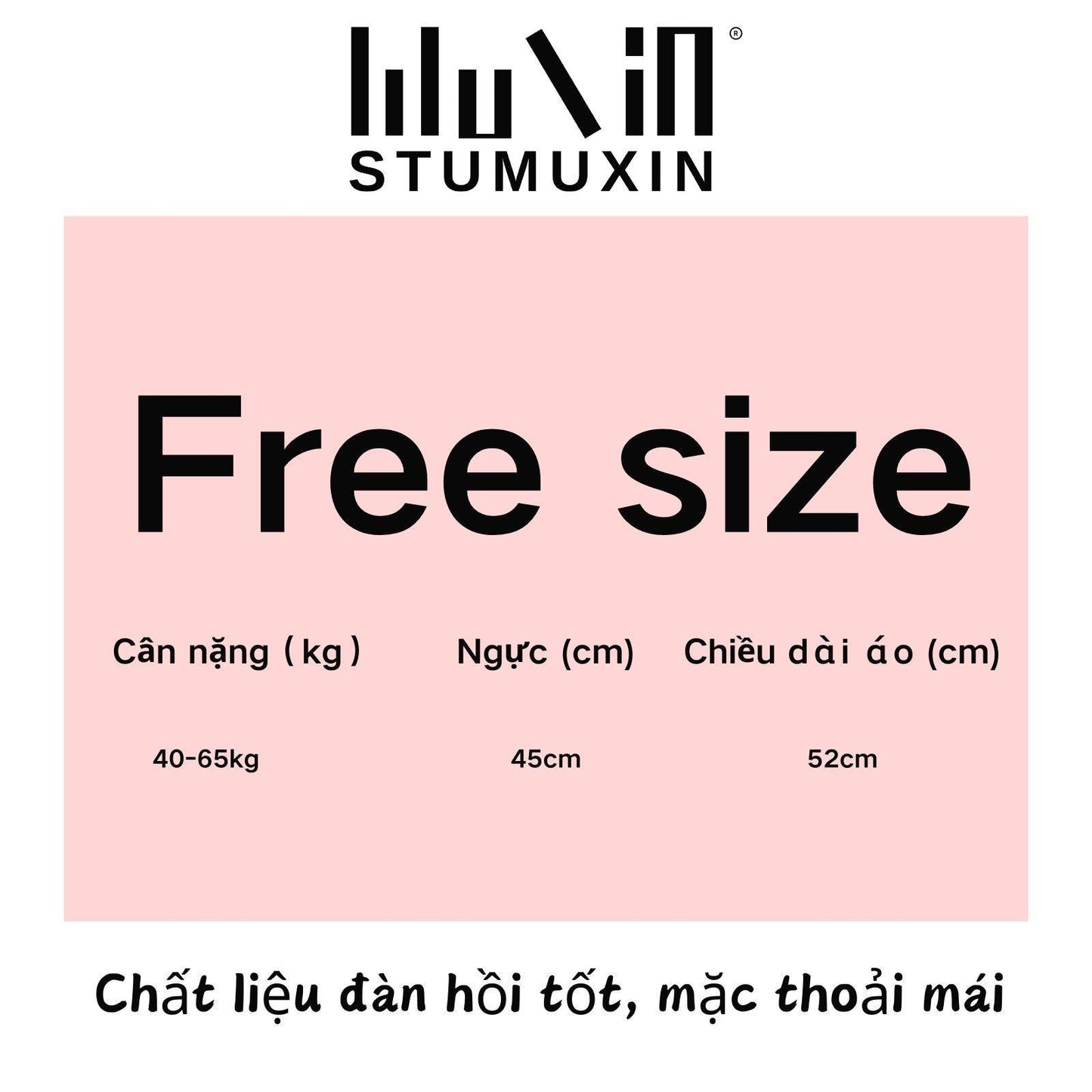 Áo Polo len, Nhẹ, sọc ngang, có thêu, sản phẩm QC