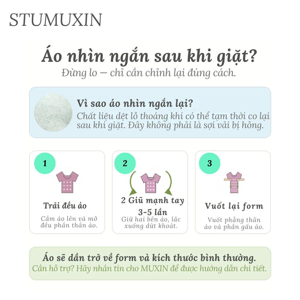 MUXIN Tencel Linen Áo Dệt Kim Cổ V Khăn Lụa - Mùa Hè 2026, Chất Vải Thoáng Khí Mát Mẻ, Thấm Hút Mồ Hôi, Sát Nách Nhẹ Nhàng Phong Cách Old Money