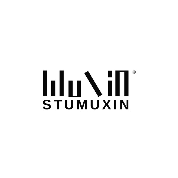 STUMUXIN